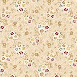 108" Sunwashed Rom Modern Flor
