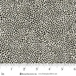 Jungle Romp Dots Tan