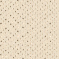 Buttermilk Blossoms Shirting C Buttermilk Blossoms Shirting C