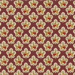 Love Struck Blossom Plum