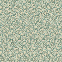 Love Struck Pebble Aqua