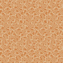 Love Struck Pebble Peach