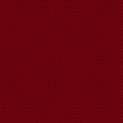 Love Struck Buds Red