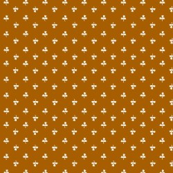 Love Struck Tulips Orange