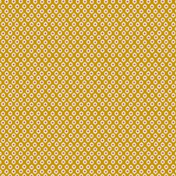 Love Struck Clouds Yellow