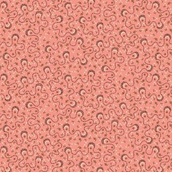 Love Struck Nature Pink