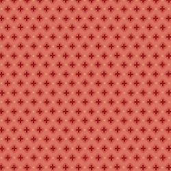 Love Struck Hibiscus Pink