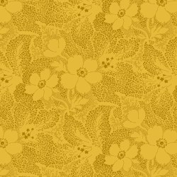 Love Struck Summer Yellow