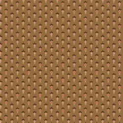 Love Struck Peppercorn Brown