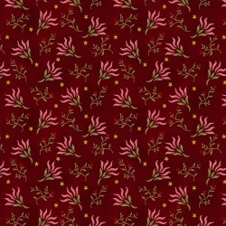 Love Struck Punch Wine