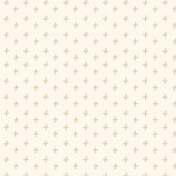 Love Struck Sm Tulips Cream