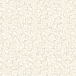 Love Struck Vines Cream