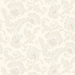 Love Struck Spray Cream