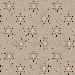 Love Struck Diamond Gray