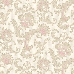 108" Candlelight Romance Cream