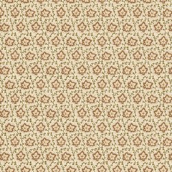 Hello Fall Oak Leaf Cream