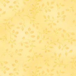 Folio Basics Butter Vines Folio Basics Butter Vines