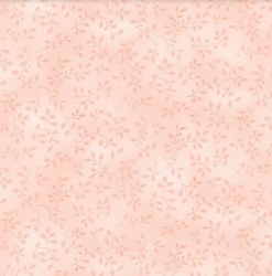 Folio Basics Blush Tonal