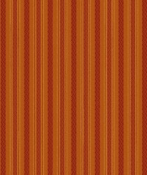 Autumn Song Stripe Orange Stash Builder Autumn Song Stripe Orange Stash Builder