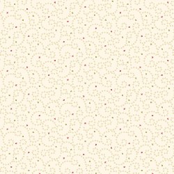 Baubles and Balsam Winter Vines Cream