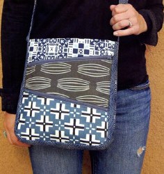 Zippy Bag