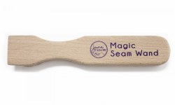 Additional picture of Magic Seam Wand