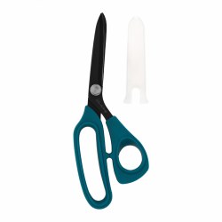 Perfect Scissors 8 1/2"