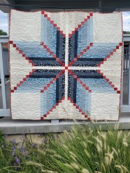 Virginia Star Kit