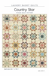 Country Star Farmers Daughter