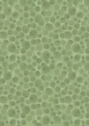 Bumbleberries Dot Wiltshire Gr