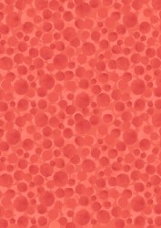 Bumbleberries Dot Polynesian C