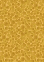 Bumbleberries Dot English Must