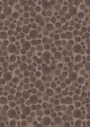 Bumbleberries Dot Chocolate