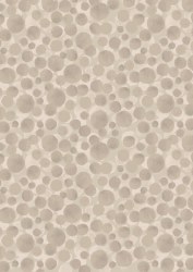 Bumbleberries Dot Latte Stash Builder
