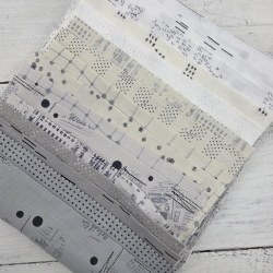 Low Volume Starter Pack