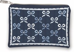 Glam Bag Darling Quilt Glam Bag Darling Quilt