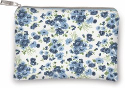 Glam Bag Floral Cluster Blesse Glam Bag Floral Cluster Blesse