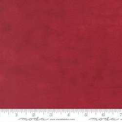 Flannel Gatherings Basics Brick