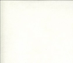Farmhouse Muslin Flannel Cream