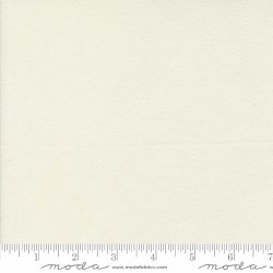 Primitive Muslin Flannel Stash Builder