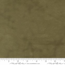 Flannel Gatherings Basics Evergree
