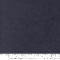 Flannel Gatherings Basics Navy