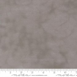 Flannel Gather Basics Titanium