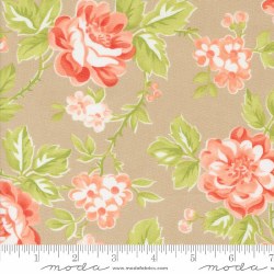 Jelly Jam 108" WB Tan Jelly Jam 108" WB Tan