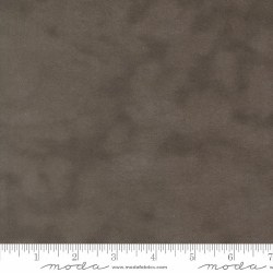Flannel Gather Basic Graph108