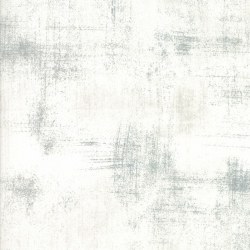 Grunge 108" Fog