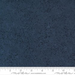 Kansas Troubles 108 Inch Navy