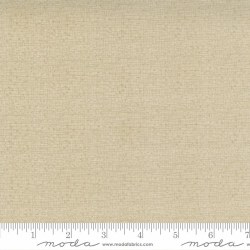 Thatched 108 Inch Linen