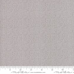 Thatched 108 Inch Grey