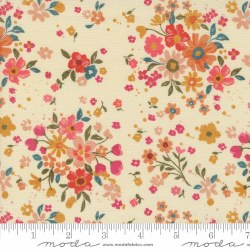 Sagewood  Rosemary Pearl